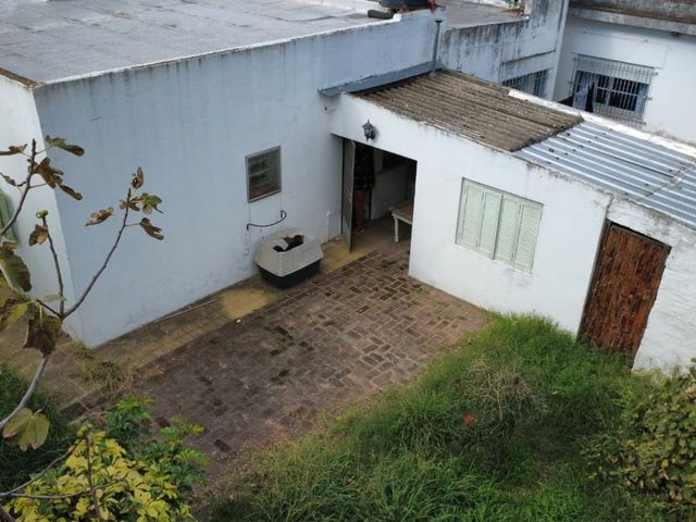 place photo 28