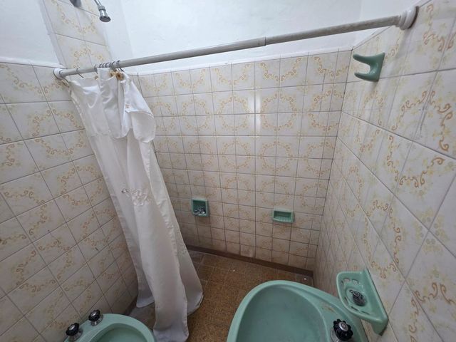 place photo 50