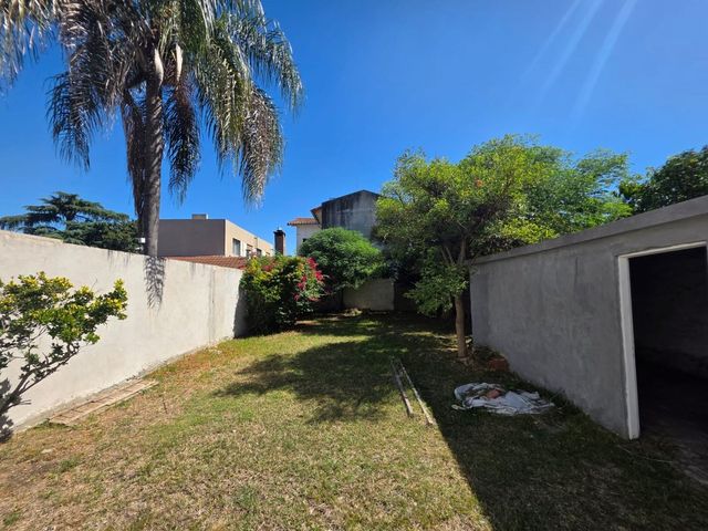 place photo 23