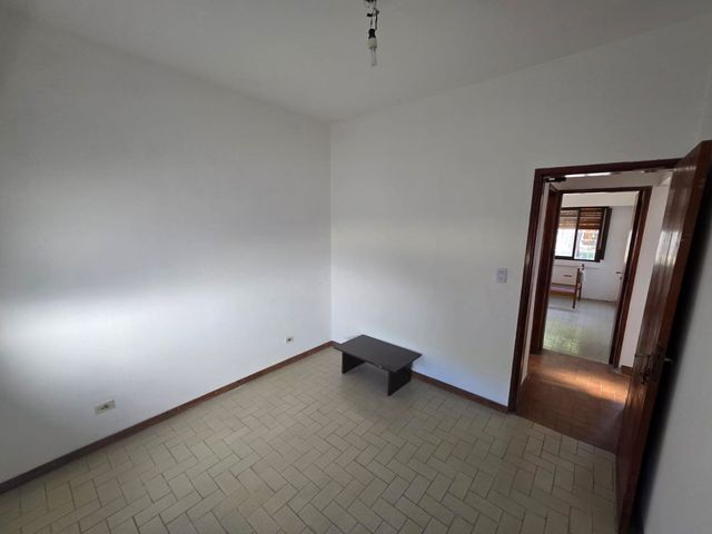 place photo 48
