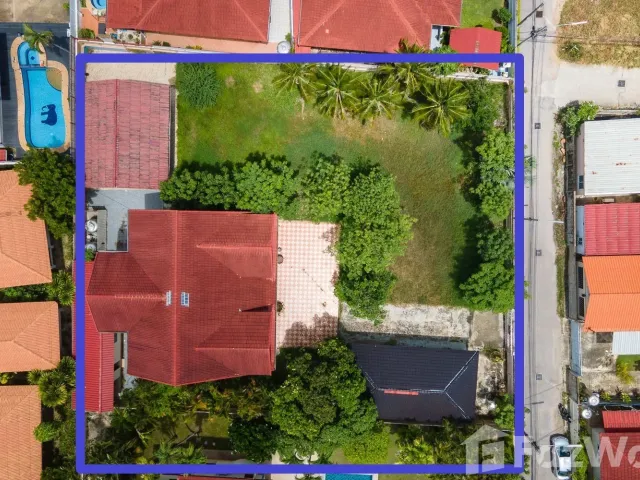 place photo 31