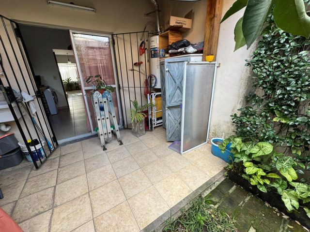 place photo 44