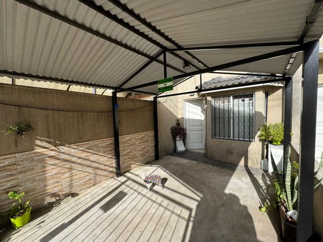 place photo 45