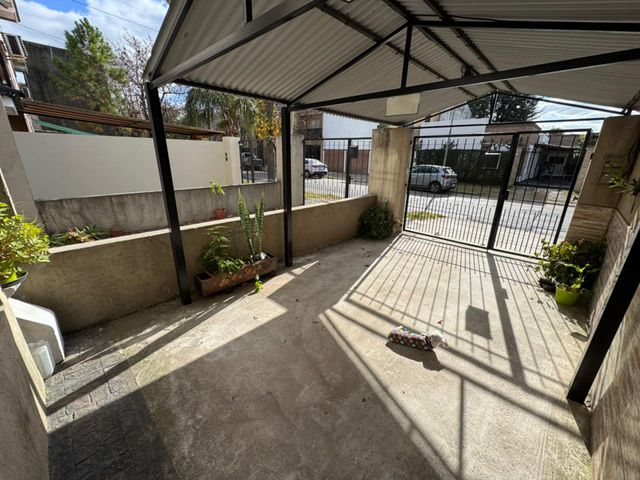 place photo 43