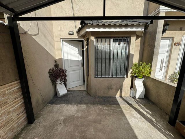 place photo 50