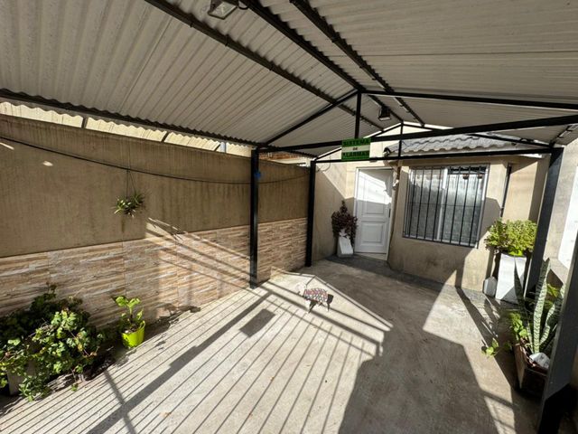 place photo 48