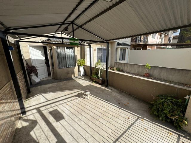 place photo 49