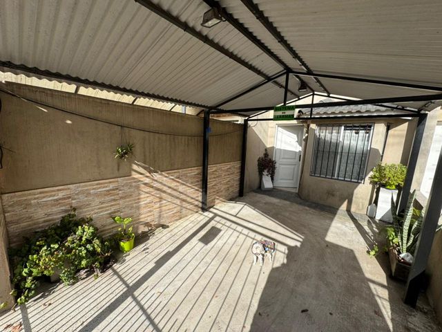 place photo 47