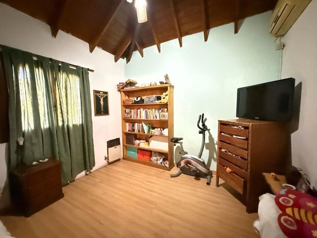 place photo 35
