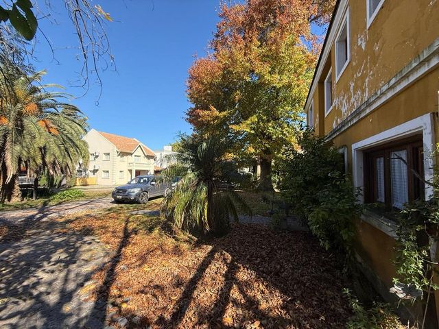 place photo 45
