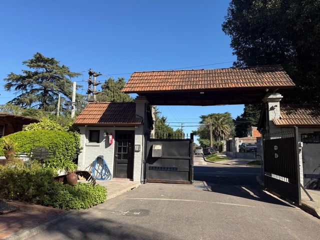 place photo 48