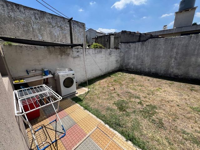 place photo 34