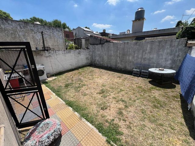 place photo 31