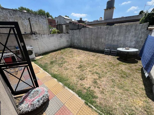 place photo 32