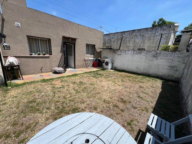 place photo 29