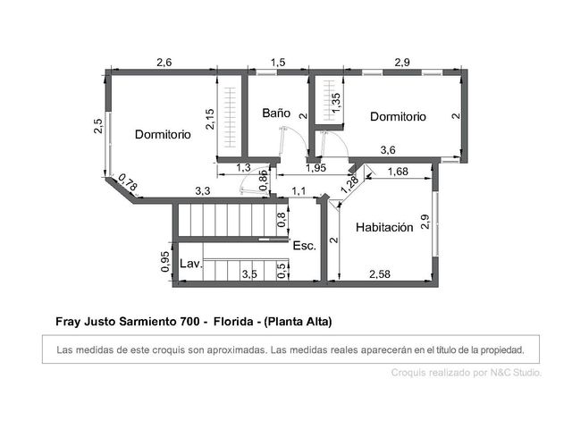 place photo 41