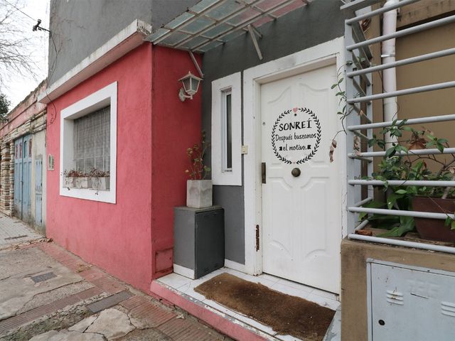 place photo 39