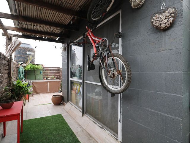 place photo 37