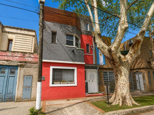 place photo 38