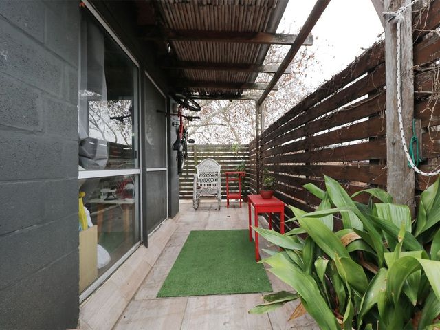 place photo 35