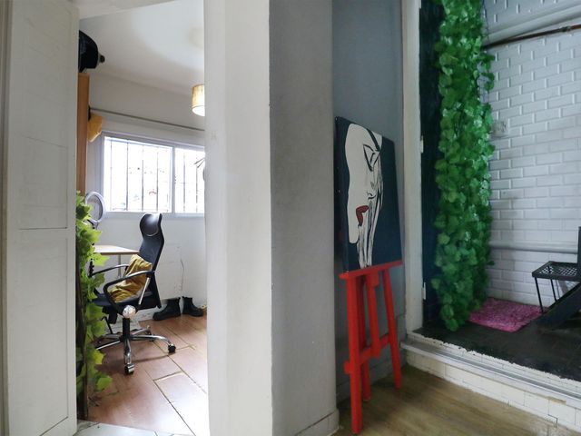 place photo 29