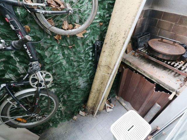 place photo 36
