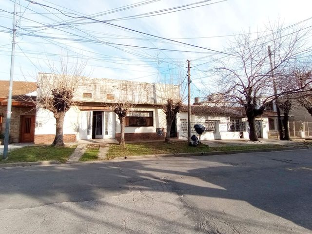 place photo 22
