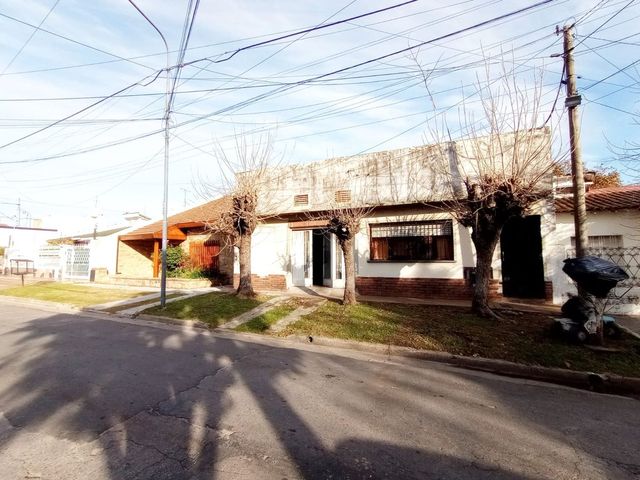 place photo 21