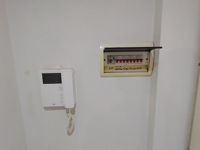 place photo 21