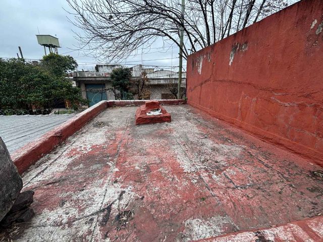 place photo 40