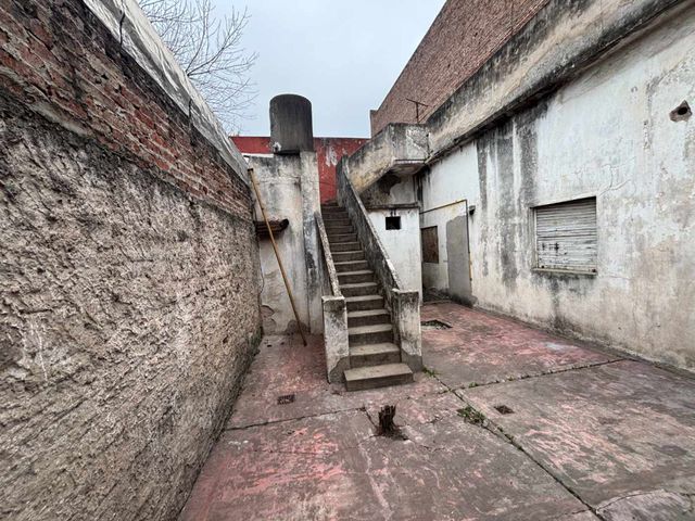 place photo 39