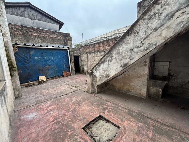 place photo 35