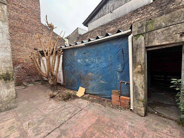 place photo 36