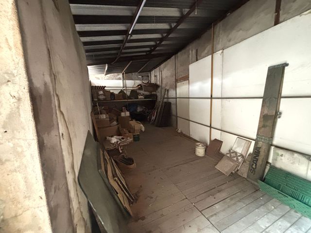 place photo 37