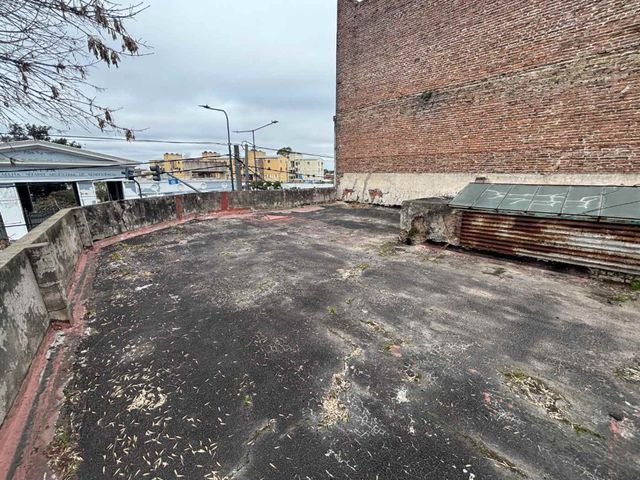 place photo 44