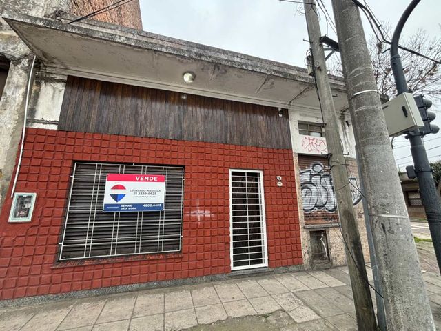 place photo 16