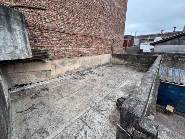 place photo 41