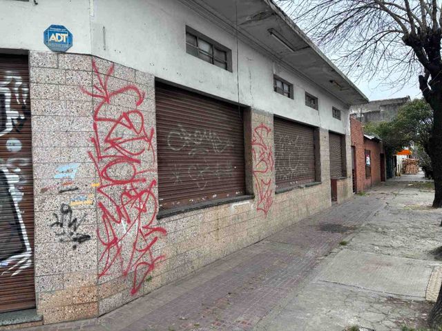 place photo 20