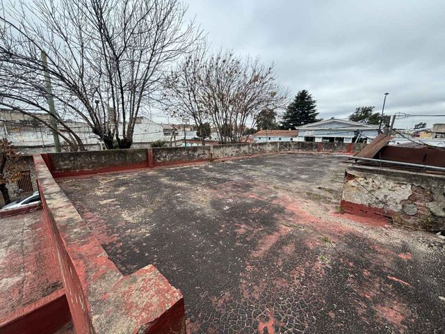place photo 42