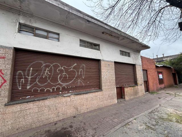place photo 19