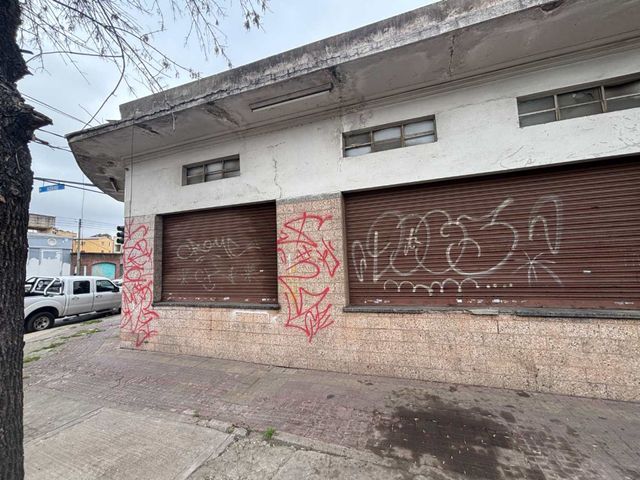 place photo 18