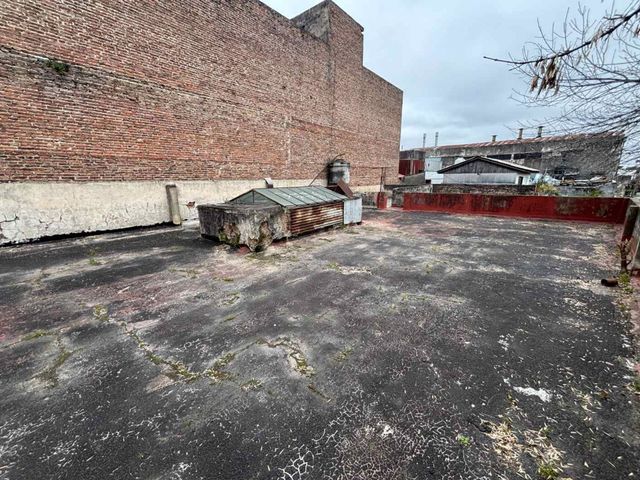 place photo 45