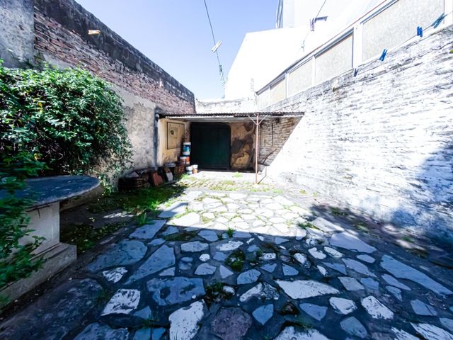 place photo 33