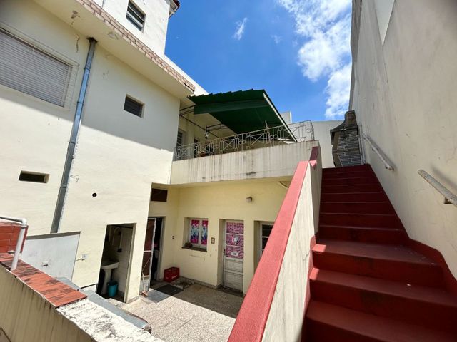place photo 47