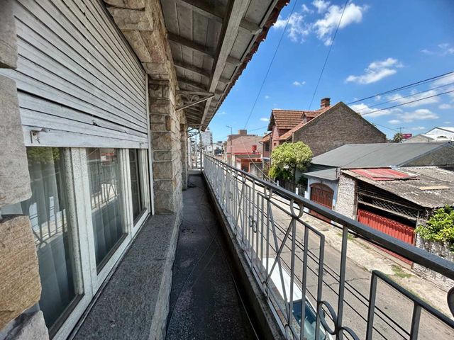 place photo 28