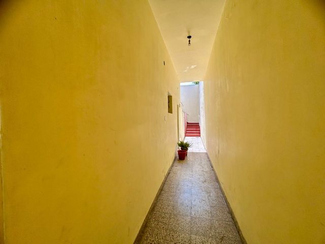 place photo 48