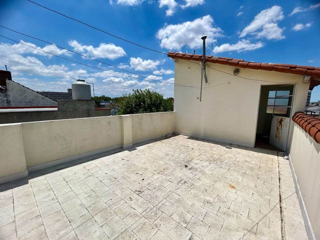 place photo 46