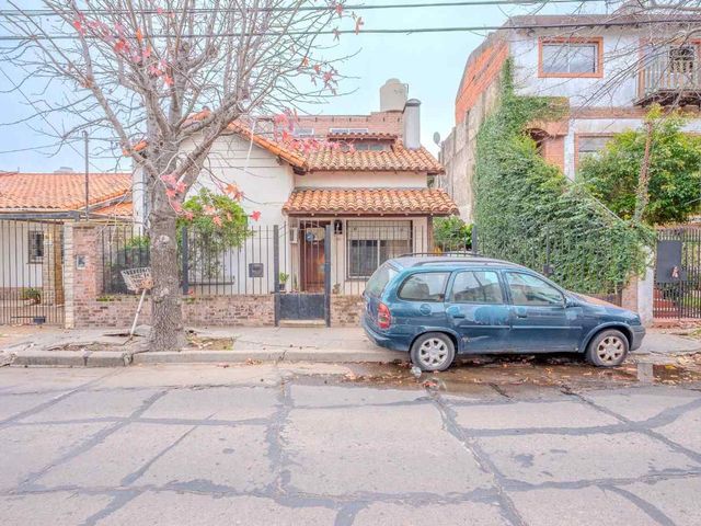place photo 40