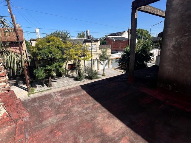 place photo 34