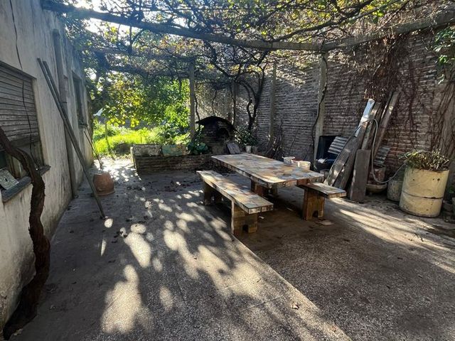place photo 30